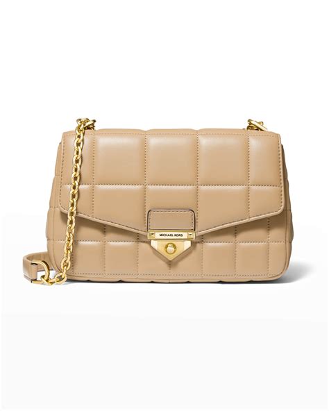 michael kors sac soho|Michael Kors soho bag sale.